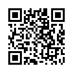 C321C151JAG5TA QRCode