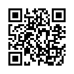 C321C153J3G5TA QRCode