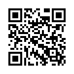 C321C153KAG5TA QRCode