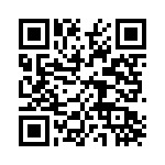 C321C154J5G5TA QRCode