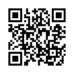 C321C160JAG5TA QRCode