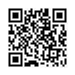 C321C161FAG5TA QRCode