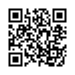 C321C161GAG5TA QRCode