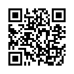 C321C161J3G5TA QRCode