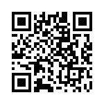 C321C161JAG5TA QRCode