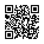 C321C161K3G5TA QRCode