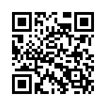 C321C162K3G5TA QRCode