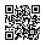 C321C180F3G5TA QRCode