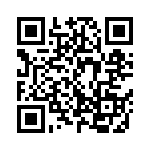 C321C181F3G5TA QRCode