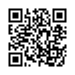 C321C181FAG5TA QRCode