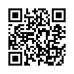 C321C182F3G5TA QRCode