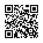 C321C183F1G5TA QRCode