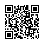 C321C183K5G5TA QRCode