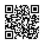 C321C184G3G5TA QRCode