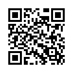 C321C189B3G5TA QRCode