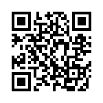 C321C200G3G5TA QRCode