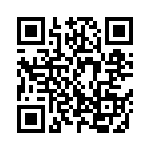 C321C200GAG5TA QRCode