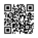 C321C201F3G5TA QRCode