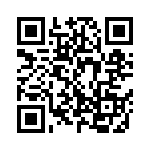 C321C201J3G5TA QRCode