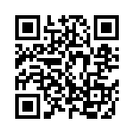 C321C202F3G5TA QRCode