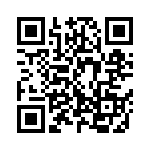 C321C202FAG5TA QRCode