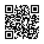 C321C202K3G5TA QRCode