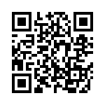 C321C222F3G5TA QRCode