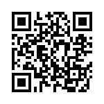 C321C223F3G5TA QRCode