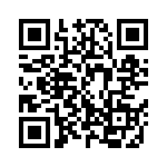 C321C223G1G5TA QRCode