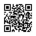 C321C223K2G5TA QRCode