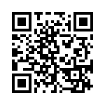 C321C224J2R5TA QRCode