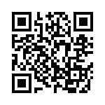 C321C229CAG5TA QRCode