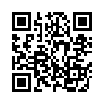 C321C229DAG5TA QRCode