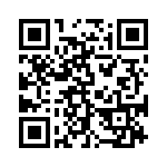 C321C241JAG5TA QRCode