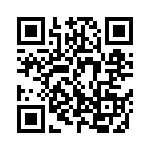 C321C242FAG5TA QRCode