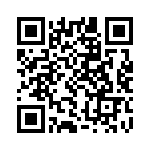 C321C242KAG5TA QRCode