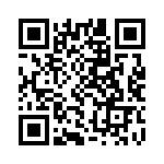 C321C249CAG5TA QRCode