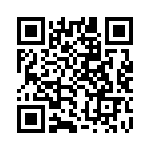 C321C270JAG5TA QRCode