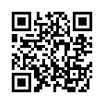 C321C271F3G5TA QRCode