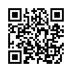 C321C271FAG5TA QRCode