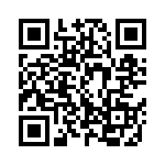 C321C271J3G5TA QRCode