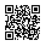 C321C272F3G5TA QRCode