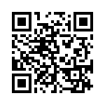 C321C272FAG5TA QRCode