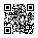 C321C272J3G5TA QRCode