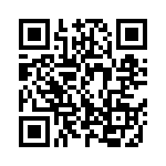 C321C272JAG5TA QRCode