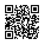 C321C272K3G5TA QRCode