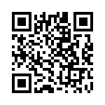 C321C273F1G5TA QRCode