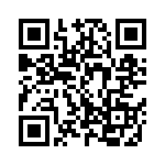 C321C273J5G5TA QRCode