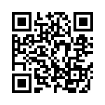 C321C279B3G5TA QRCode