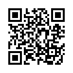 C321C300F3G5TA QRCode